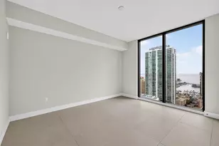 275 1st Ave S, Saint Petersburg, FL 33701 - Photo 19