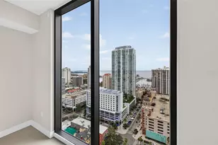 275 1st Ave S, Saint Petersburg, FL 33701 - Photo 21