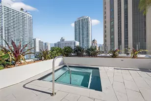 275 1st Ave S, Saint Petersburg, FL 33701 - Photo 47