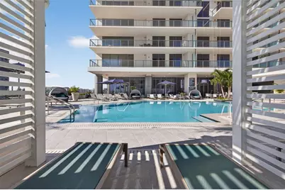 275 1st Avenue S #2603, Saint Petersburg, FL 33701 - Photo 45