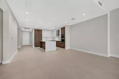 275 1st Avenue S #2603, Saint Petersburg, FL 33701 - Photo 15