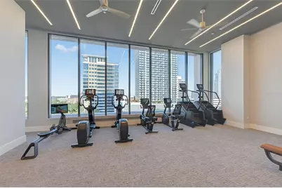 275 1st Avenue S #2603, Saint Petersburg, FL 33701 - Photo 71