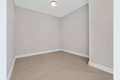 275 1st Avenue S #2603, Saint Petersburg, FL 33701 - Photo 17