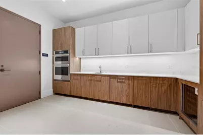 275 1st Avenue S #2603, Saint Petersburg, FL 33701 - Photo 81