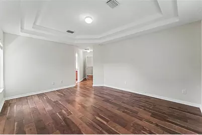 4507 Fieldview Circle, Wesley Chapel, FL 33545 - Photo 23