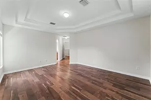 4507 Fieldview Cir, Wesley Chapel, FL 33545 - Photo 23