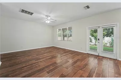 4507 Fieldview Circle, Wesley Chapel, FL 33545 - Photo 19