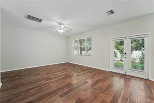 4507 Fieldview Cir, Wesley Chapel, FL 33545 - Photo 19
