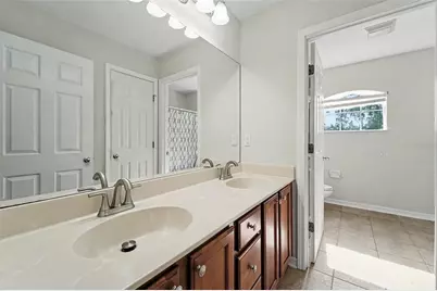 4507 Fieldview Circle, Wesley Chapel, FL 33545 - Photo 31