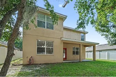 4507 Fieldview Circle, Wesley Chapel, FL 33545 - Photo 33