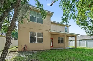 4507 Fieldview Cir, Wesley Chapel, FL 33545 - Photo 33