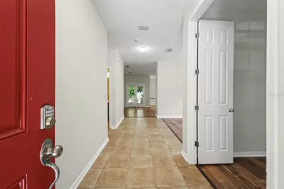 4507 Fieldview Circle, Wesley Chapel, FL 33545 - Photo 5
