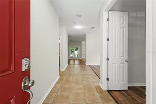 4507 Fieldview Cir, Wesley Chapel, FL 33545 - Photo 5