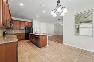 4507 Fieldview Cir, Wesley Chapel, FL 33545 - Photo 15
