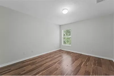 4507 Fieldview Circle, Wesley Chapel, FL 33545 - Photo 29
