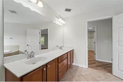 4507 Fieldview Circle, Wesley Chapel, FL 33545 - Photo 25