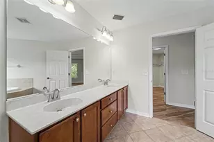 4507 Fieldview Cir, Wesley Chapel, FL 33545 - Photo 25