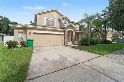 4507 Fieldview Circle, Wesley Chapel, FL 33545 - Photo 3