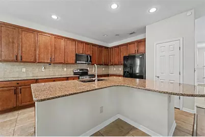 4507 Fieldview Circle, Wesley Chapel, FL 33545 - Photo 17