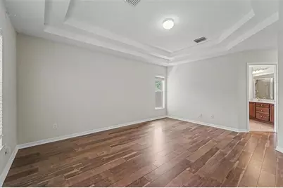 4507 Fieldview Circle, Wesley Chapel, FL 33545 - Photo 21