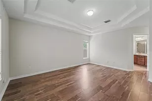 4507 Fieldview Cir, Wesley Chapel, FL 33545 - Photo 21