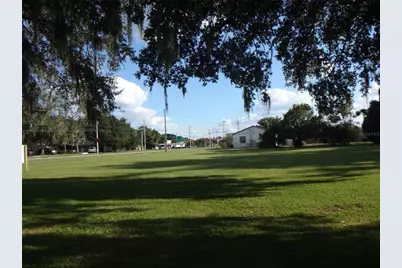 1603 James L Redman Parkway, Plant City, FL 33563 - Photo 3