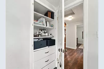 1525 56th Street S, Gulfport, FL 33707 - Photo 25