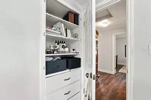 1525 56th St S, Gulfport, FL 33707 - Photo 25