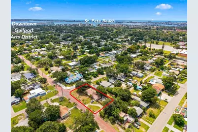 1525 56th Street S, Gulfport, FL 33707 - Photo 39