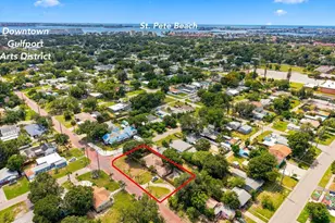 1525 56th St S, Gulfport, FL 33707 - Photo 39