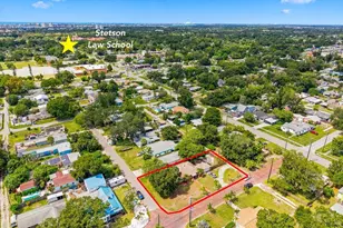 1525 56th St S, Gulfport, FL 33707 - Photo 3