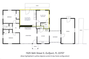 1525 56th St S, Gulfport, FL 33707 - Photo 13