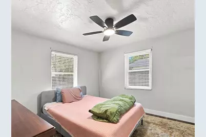 1525 56th Street S, Gulfport, FL 33707 - Photo 23