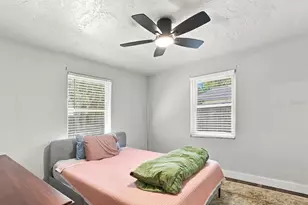 1525 56th St S, Gulfport, FL 33707 - Photo 23