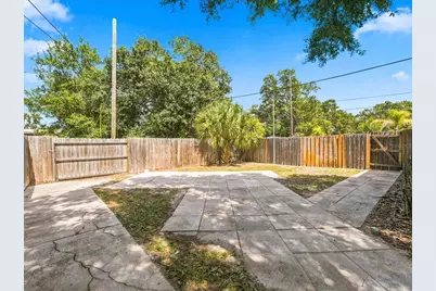 1525 56th Street S, Gulfport, FL 33707 - Photo 33