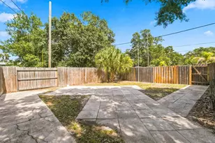 1525 56th St S, Gulfport, FL 33707 - Photo 33
