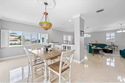5501 Clipper Court, New Port Richey, FL 34652 - Photo 51