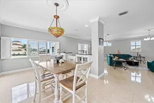 5501 Clipper Ct, New Port Richey, FL 34652 - Photo 51