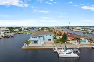 5501 Clipper Ct, New Port Richey, FL 34652 - Photo 97