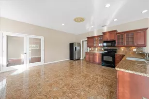 5501 Clipper Ct, New Port Richey, FL 34652 - Photo 77