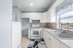 5501 Clipper Ct, New Port Richey, FL 34652 - Photo 23