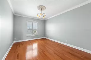 5501 Clipper Ct, New Port Richey, FL 34652 - Photo 15