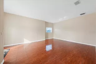 5501 Clipper Ct, New Port Richey, FL 34652 - Photo 79