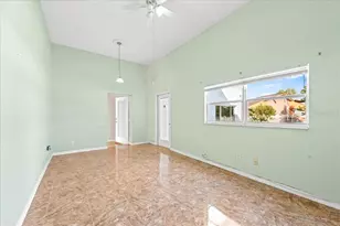 5501 Clipper Ct, New Port Richey, FL 34652 - Photo 65