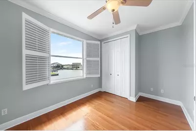 5501 Clipper Court, New Port Richey, FL 34652 - Photo 19