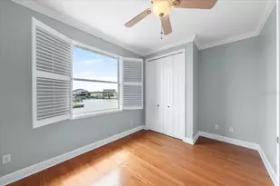 5501 Clipper Ct, New Port Richey, FL 34652 - Photo 19