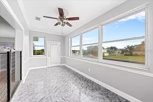 5501 Clipper Ct, New Port Richey, FL 34652 - Photo 45