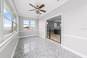 5501 Clipper Ct, New Port Richey, FL 34652 - Photo 47