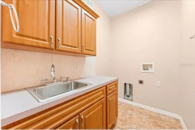 5501 Clipper Court, New Port Richey, FL 34652 - Photo 67