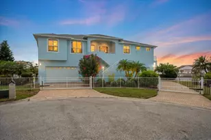 5501 Clipper Ct, New Port Richey, FL 34652 - Photo 1